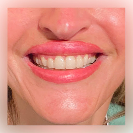 Explore word tattoo ideas for guys, creative tattoo ideas in Vancouver, available at All You Aesthetics and Permanent Cosmetics