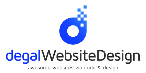 degal | Website Design, SEO & Online Marketing