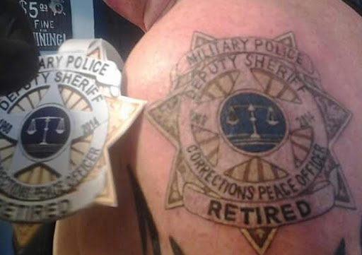 Explore florida gators tattoo ideas, creative tattoo ideas in Salem, available at Outwest Tattoo and body piercing ,30 years of tattooing,only life time guarantee