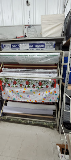 Hardware Store «T & C Hardware Inc», reviews and photos, 5533 Jacksboro Hwy, Fort Worth, TX 76114, USA