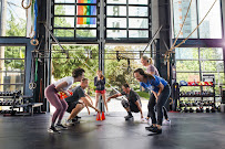 Green Lake Strength & Conditioning - Photo 4 - Car repair in Seattle, WA, Seattle