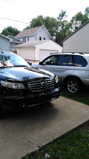 Sporting Goods Store «Run N Fun», reviews and photos, 868 Randolph Ave, St Paul, MN 55102, USA