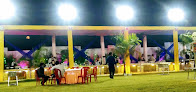 Vijay Vilas Resort
