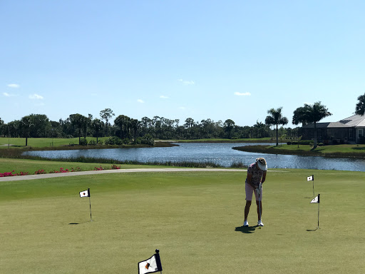 Golf Club «Crown Colony Golf and Country Club», reviews and photos, 8851 Crown Colony Blvd, Fort Myers, FL 33908, USA