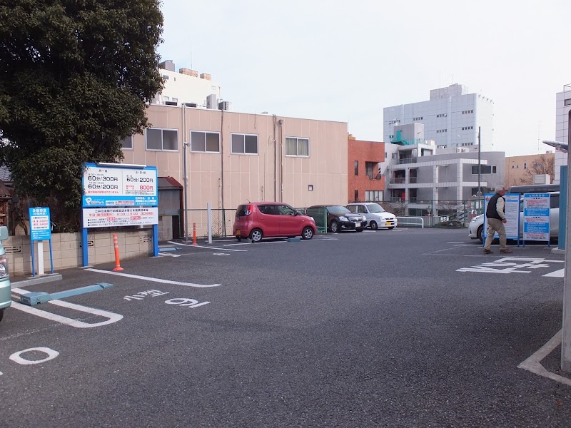 三井住友銀行 前橋支店 群馬県前橋市本町 銀行 銀行 グルコミ