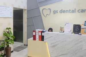 Praktek Dokter Gigi GS Dental Care image