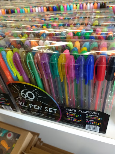 Variety Store «Five Below», reviews and photos, 1630 Scenic Hwy S, Snellville, GA 30078, USA