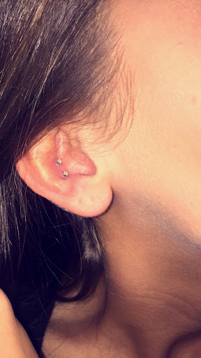 Explore cool naruto tattoo ideas, creative tattoo ideas in Phoenix, available at HTC Studios