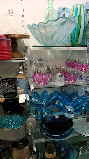 Department Store «HomeGoods», reviews and photos, 1600 Ethan Way #90, Sacramento, CA 95825, USA