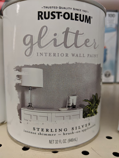 Convenience Store «Bi-Mart», reviews and photos, 4315 SE Woodstock Blvd, Portland, OR 97206, USA