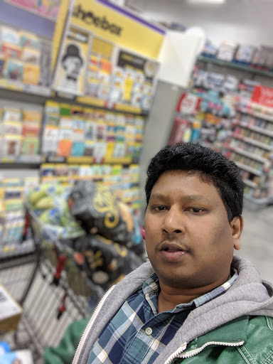 Warehouse club «BJ’s Wholesale Club», reviews and photos, 106 Federal Rd, Brookfield, CT 06804, USA