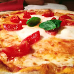 Photo n°2 de l'avis de Gio. fait le 16/08/2021 à 11:25 sur le  Ristorante & Pizzeria Sass Dlacia à Badia