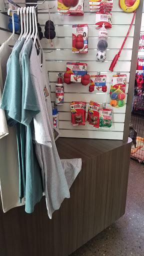 Animal Shelter «One of A Kind Pet Rescue», reviews and photos, 1929 W Market St, Akron, OH 44313, USA