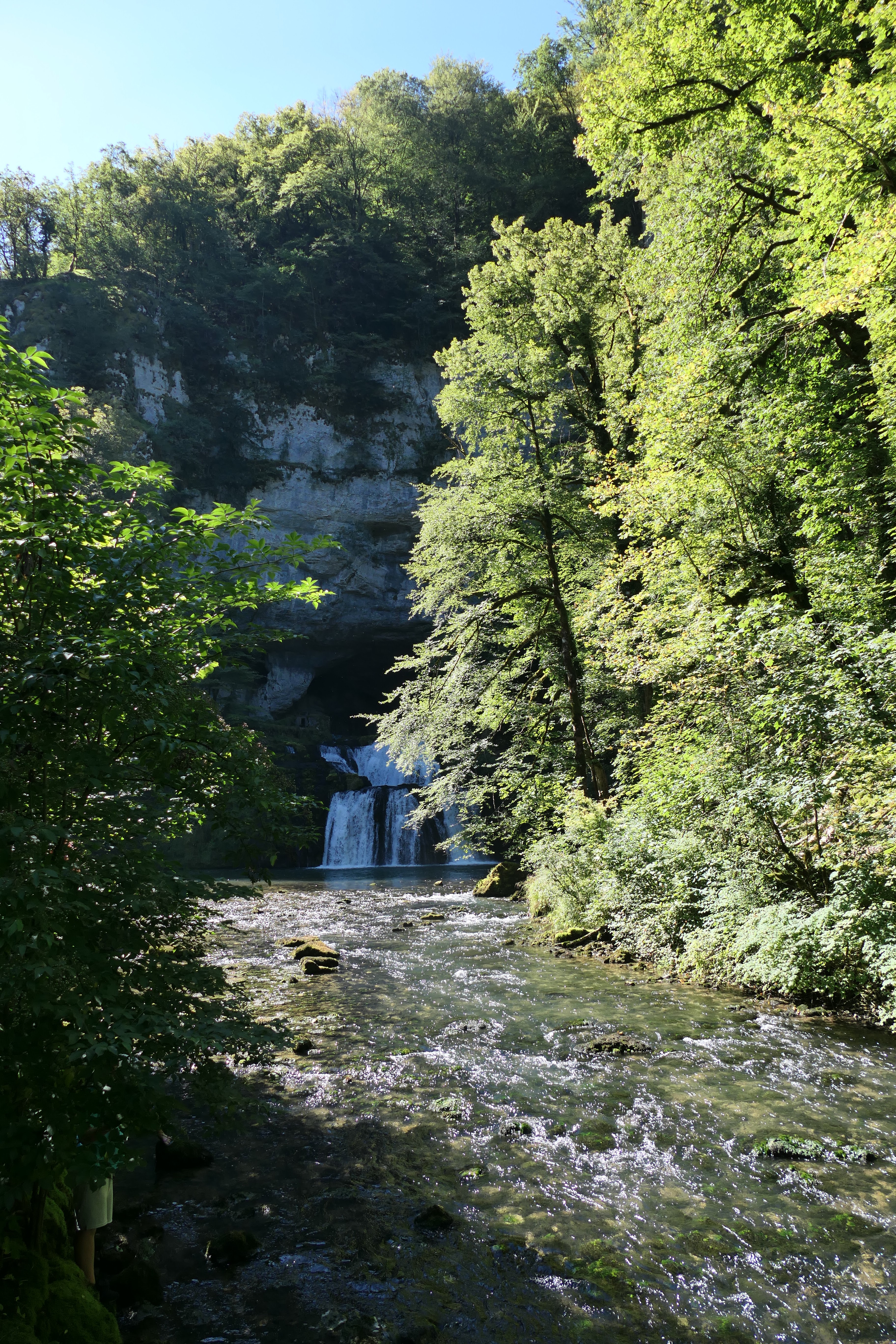 Photo n° 4 de l'avis de Hubert.o fait le 15/08/2023 à 16:01