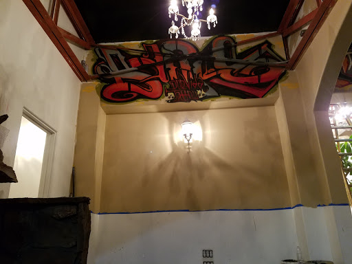 Explore two daughters tattoo ideas, creative tattoo ideas in Albuquerque, available at Por Vida Tattoo