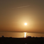 Photo n°1 de l'avis de Thomas.e fait le 20/09/2023 à 13:00 sur le  Pension Seeperle à Heringsdorf