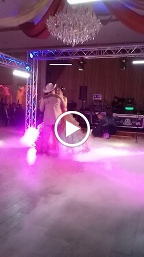 Golf Course «Dad Miller Golf Course», reviews and photos, 430 N Gilbert St, Anaheim, CA 92801, USA