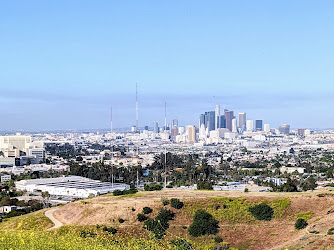 Ascot Hills Park