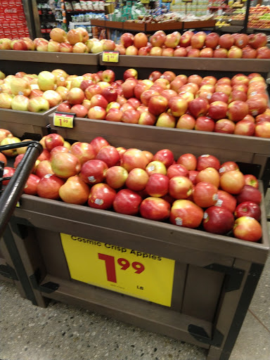 Grocery Store «Ralphs», reviews and photos, 18010 Chatsworth St, Granada Hills, CA 91344, USA