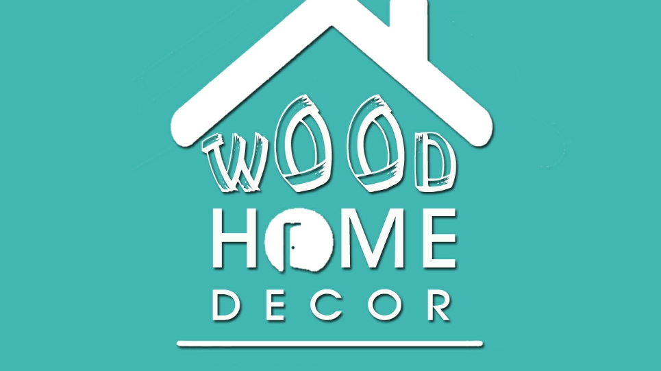 Wood.homedecor Photo