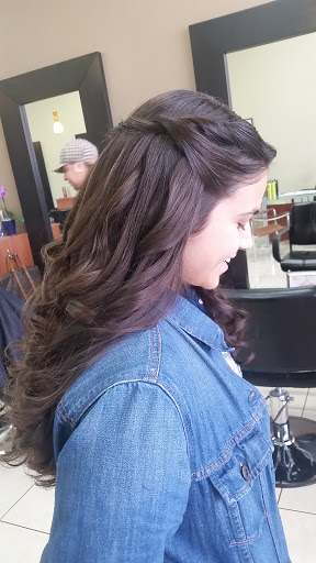 Beauty Salon «Vanity Hair and Nails», reviews and photos, 13755 SW 42nd St b, Miami, FL 33175, USA