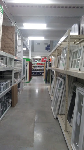 Home Improvement Store «Menards», reviews and photos, 2245 E 67th St, Anderson, IN 46013, USA