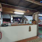 Photo n°5 de l'avis de Cristina.e fait le 07/08/2022 à 12:02 sur le  La Veranda à Loiri Porto San Paolo