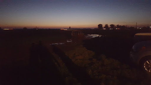 Auto Repair Shop «Frankenstein Motors», reviews and photos, 3952 Shimer Rd, Marysville, CA 95901, USA