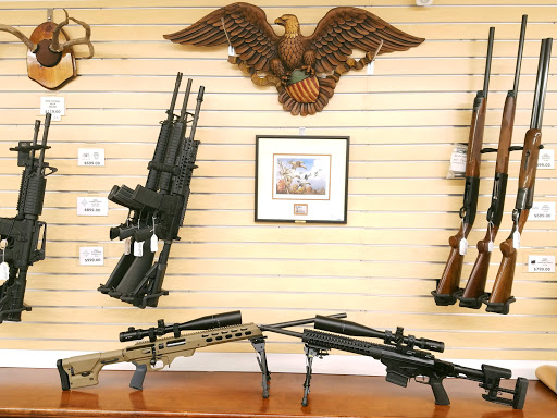 Pawn Shop «Plano Pawn Shop», reviews and photos, 1202 K Ave, Plano, TX 75074, USA