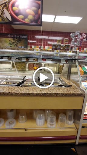 Grocery Store «Weis Markets», reviews and photos, Glenlivet Dr, Allentown, PA 18106, USA