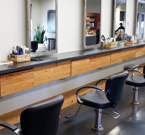 Hair Salon «Zona», reviews and photos, 10 Washington St, Norwell, MA 02061, USA