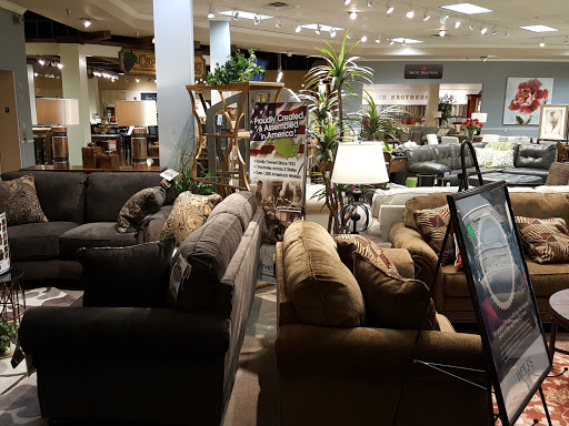 Mattress Store «Wolf Furniture», reviews and photos, 4661 Lindle Rd, Harrisburg, PA 17111, USA