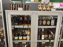 BevMo! - Photo 6 - Car repair in Palmdale, CA, Palmdale