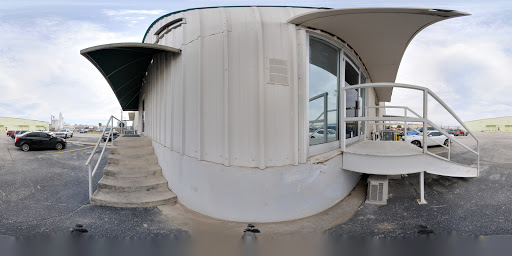 Commercial Printer «Shweiki Media Printing Company», reviews and photos, 4954 Space Center Dr, San Antonio, TX 78218, USA