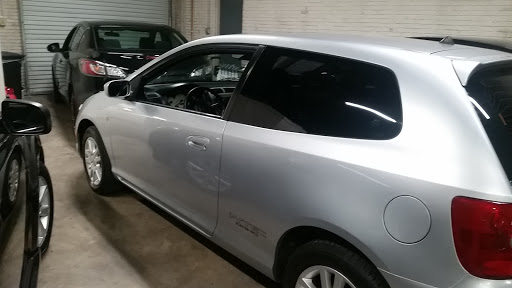 Used Car Dealer «One World Cars», reviews and photos, 11553 Chairman Dr, Dallas, TX 75243, USA