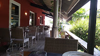 Atmosphère du Restaurant Bistro Régent à Andernos-les-Bains - n°15
