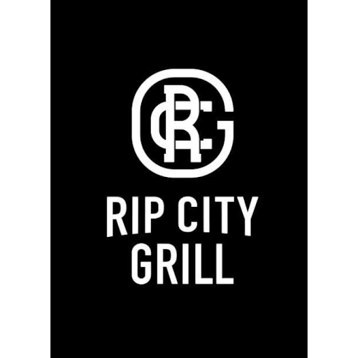 Restaurant «Rip City Grill Restaurant», reviews and photos, 6036 SE Division St, Portland, OR 97206, USA