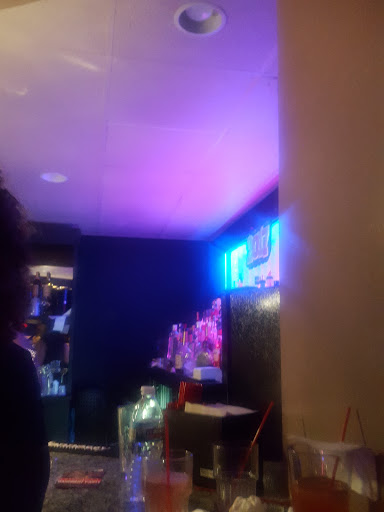 Night Club «COVE 51», reviews and photos, 11473 Chester Rd, Cincinnati, OH 45246, USA