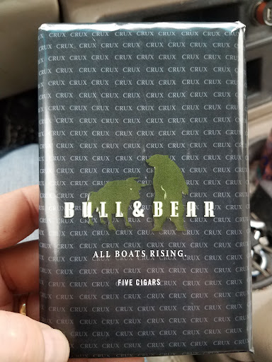 Tobacco Shop «Tobacco Grove», reviews and photos, 8069 Wedgewood Ln N, Maple Grove, MN 55369, USA