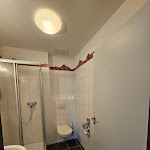 Photo n°5 de l'avis de The.e fait le 23/03/2024 à 05:22 sur le  Haus Müllestumpe à Bonn