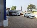 Arya Cars ( Unit Of Barbate Automotive India Pvt. Ltd.)   Maruti