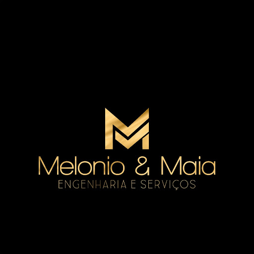 Melonio e Maia - Engenharia e Serviços