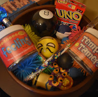 Sage Career and Life Consultants, LLC - Photo 2 - Car repair in Madison, WI, Madison