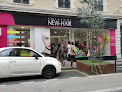 Photo du Salon de coiffure New Hair à Pau