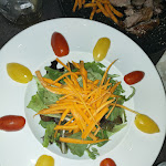 Photo n°3 de l'avis de Galyna.a fait le 23/08/2023 à 13:25 sur le  Capricci à Genoa