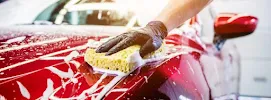 Mai Auto Spa photo