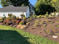 Dynamic Landscapes, Inc. - Car repair in Fall Branch, TN, Kingsport - Rated 4.2/5