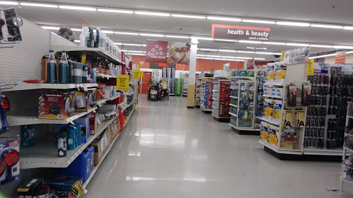 Department Store «Kmart», reviews and photos, 1201 S Dixie Hwy, Lantana, FL 33462, USA