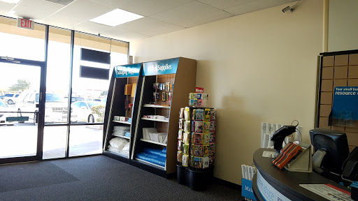 Shipping and Mailing Service «The UPS Store», reviews and photos, 6046 Farm to Market 2920, Spring, TX 77379, USA