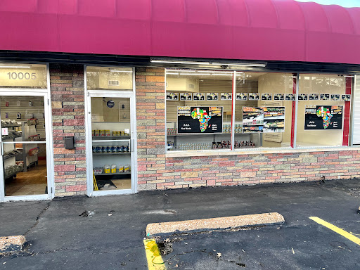 Market «Madina World Market», reviews and photos, 3116 S Hamilton Rd, Columbus, OH 43232, USA